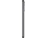 Xiaomi Poco M4 Pro 5G 4/64GB Black - 712852 - zdjęcie 8